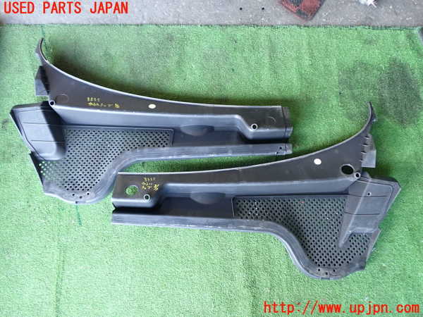 5UPJ-33351190]VW ザ･ビートル(16CPL)カウルトップ 中古_m0002.jpg