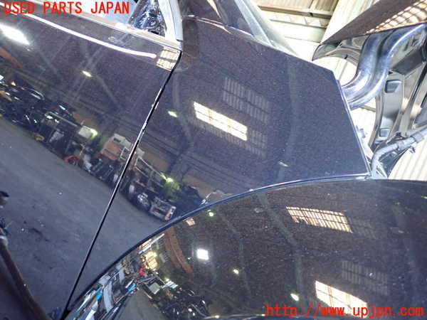 5UPJ-33351100]VW ザ･ビートル(16CPL)右前コーナーパネル 中古_m0001.jpg