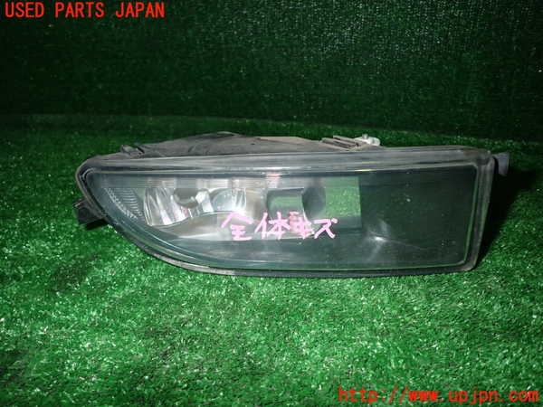 5UPJ-33351180]VW ザ･ビートル(16CPL)右フォグ 中古_m0001.jpg