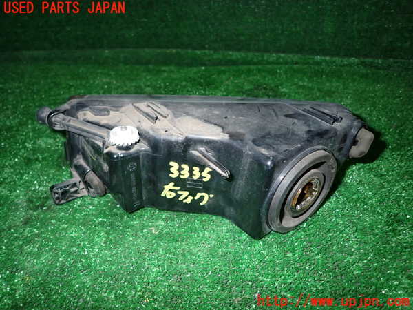 5UPJ-33351180]VW ザ･ビートル(16CPL)右フォグ 中古_m0002.jpg