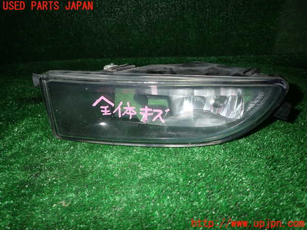 5UPJ-33351182]VW ザ･ビートル(16CPL)左フォグ 中古_m0001.jpg