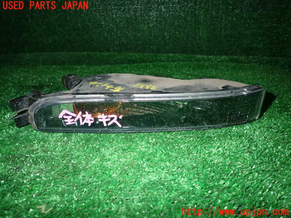 1UPJ-33351160]VW ザ･ビートル(16CPL)右ウィンカーレンズ 中古_m0001.jpg