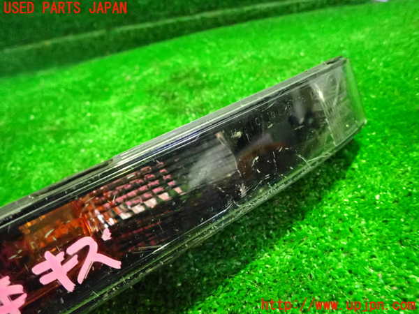 1UPJ-33351160]VW ザ･ビートル(16CPL)右ウィンカーレンズ 中古_m0002.jpg