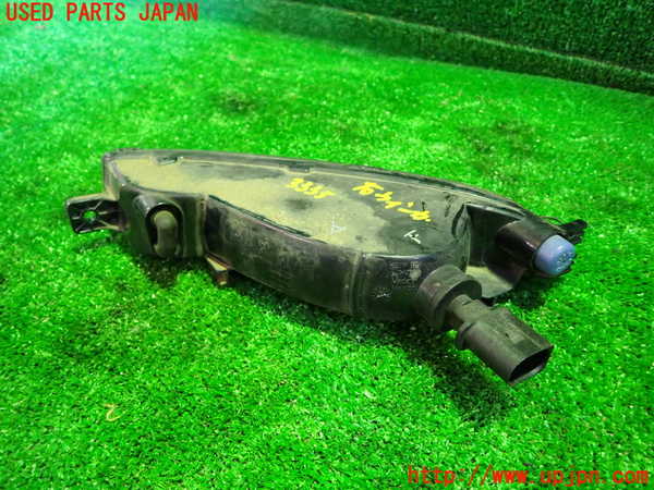 1UPJ-33351160]VW ザ･ビートル(16CPL)右ウィンカーレンズ 中古_m0003.jpg