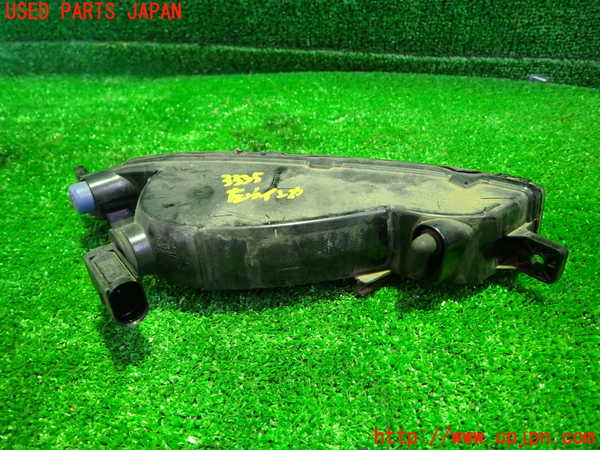 1UPJ-33351162]VW ザ･ビートル(16CPL)左ウィンカーレンズ 中古_m0003.jpg