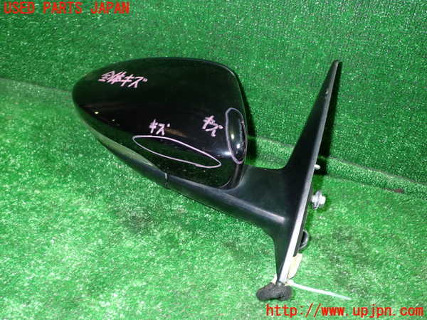 1UPJ-33351210]VW ザ･ビートル(16CPL)右ドアミラー 中古_m0001.jpg