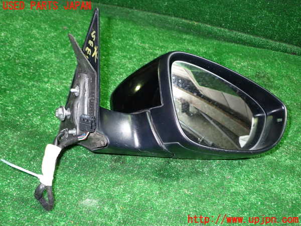 1UPJ-33351210]VW ザ･ビートル(16CPL)右ドアミラー 中古_m0003.jpg