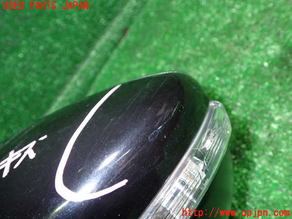 1UPJ-33351212]VW ザ･ビートル(16CPL)左ドアミラー 中古_m0002.jpg