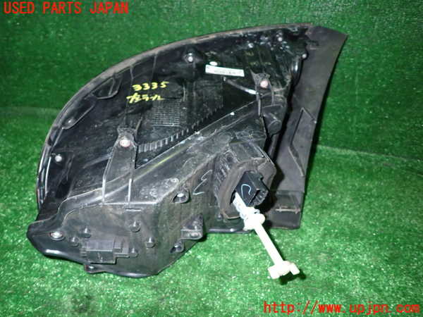 1UPJ-33351536]VW ザ･ビートル(16CPL)左テールランプ 中古_m0003.jpg