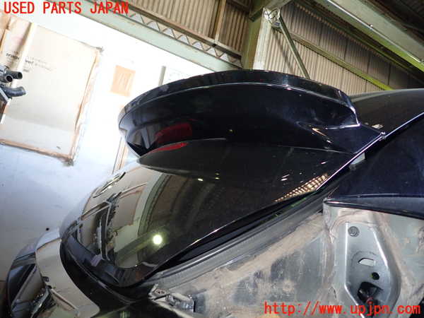 5UPJ-33351566]VW ザ･ビートル(16CPL)バックドア リアゲート ハッチ 中古_m0002.jpg