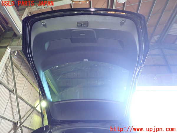 5UPJ-33351566]VW ザ･ビートル(16CPL)バックドア リアゲート ハッチ 中古_m0004.jpg