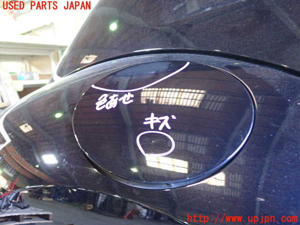 5UPJ-33351690]VW ザ･ビートル(16CPL)フューエルリッド 中古_m0001.jpg
