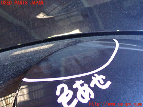 5UPJ-33351690]VW ザ･ビートル(16CPL)フューエルリッド 中古_m0002.jpg