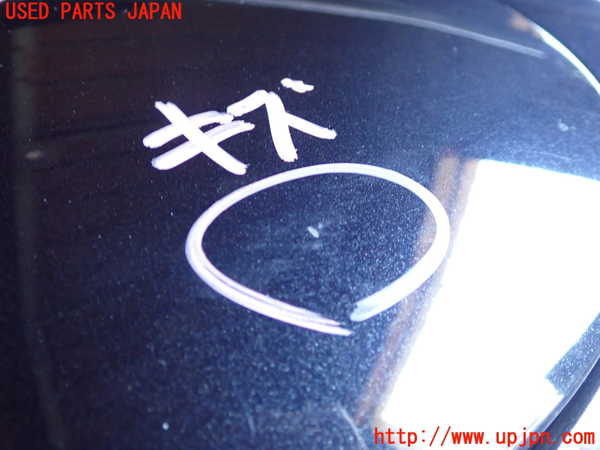 5UPJ-33351690]VW ザ･ビートル(16CPL)フューエルリッド 中古_m0003.jpg