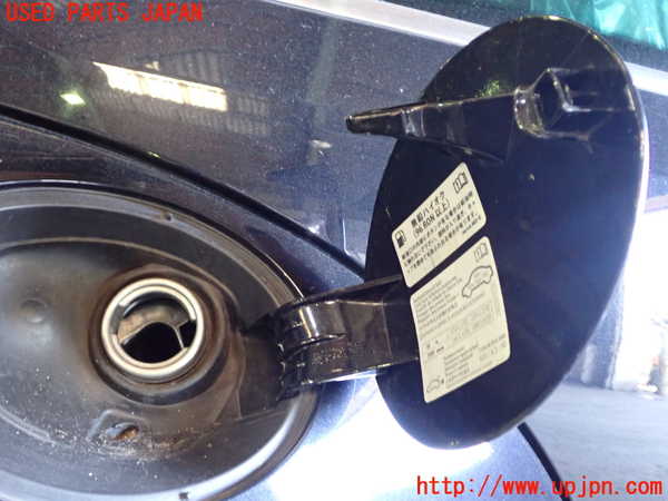 5UPJ-33351690]VW ザ･ビートル(16CPL)フューエルリッド 中古_m0004.jpg