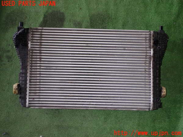 5UPJ-33352451]VW ザ･ビートル(16CPL)インタークーラー1 中古_m0002.jpg