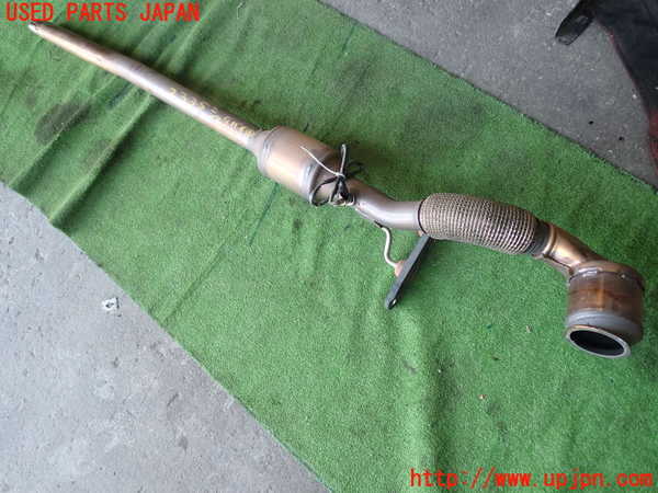 1UPJ-33352661]VW ザ･ビートル(16CPL)触媒1 中古_m0001.jpg