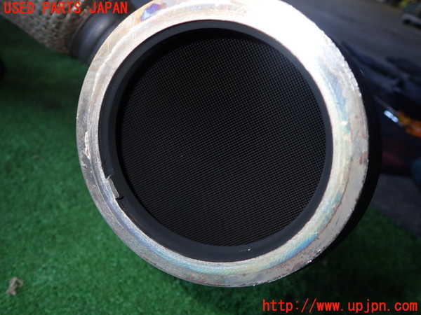 1UPJ-33352661]VW ザ･ビートル(16CPL)触媒1 中古_m0002.jpg