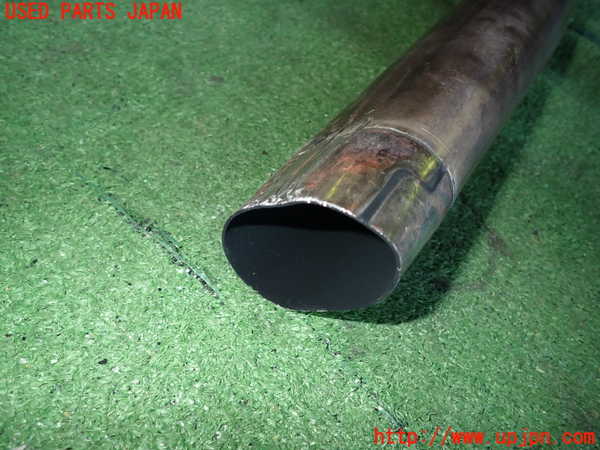 1UPJ-33352661]VW ザ･ビートル(16CPL)触媒1 中古_m0003.jpg