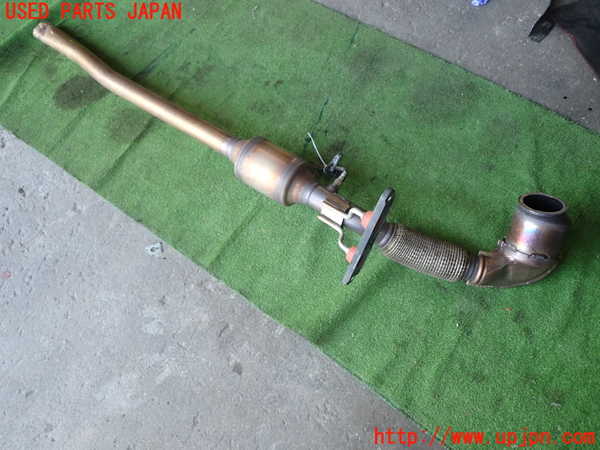 1UPJ-33352661]VW ザ･ビートル(16CPL)触媒1 中古_m0004.jpg