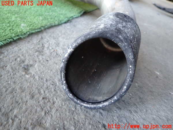 1UPJ-33352671]VW ザ･ビートル(16CPL)リアマフラー1 中古_m0002.jpg