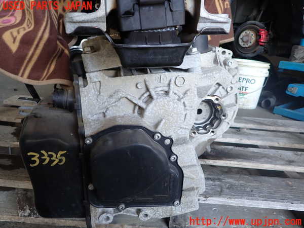 1UPJ-33353010]VW ザ･ビートル(16CPL)ミッション AT CPL 中古_m0001.jpg