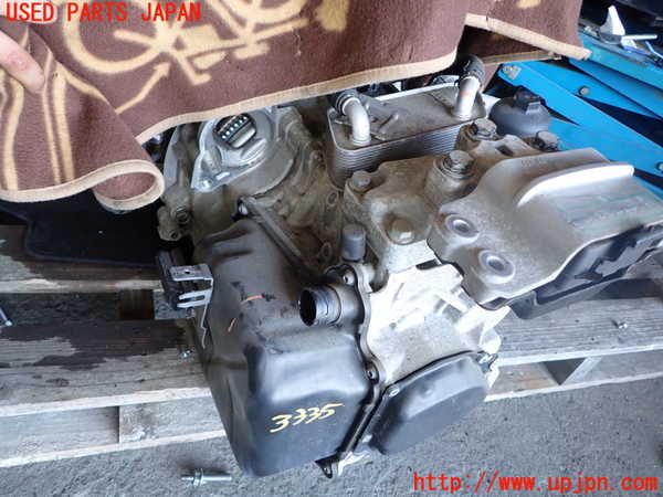 1UPJ-33353010]VW ザ･ビートル(16CPL)ミッション AT CPL 中古_m0002.jpg