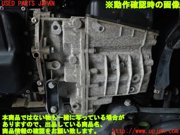 1UPJ-33353010]VW ザ･ビートル(16CPL)ミッション AT CPL 中古_m0004.jpg