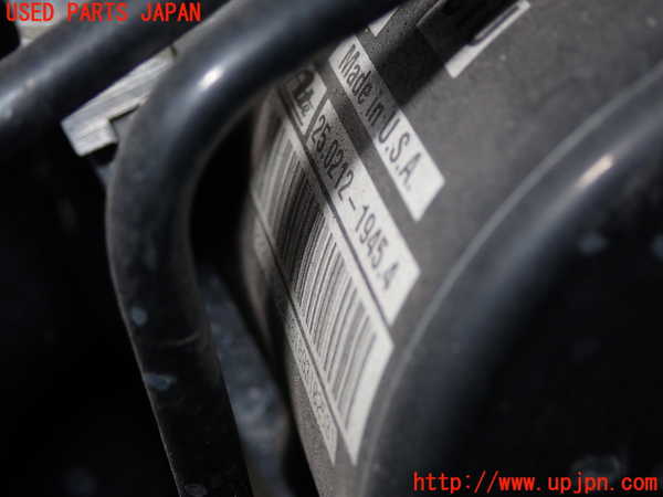 1UPJ-33354040]VW ザ･ビートル(16CPL)ABSアクチュエーター 中古_m0002.jpg