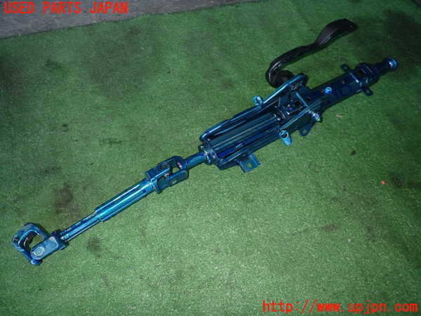 1UPJ-33354260]VW ザ･ビートル(16CPL)ステアリングシャフト 中古_m0001.jpg