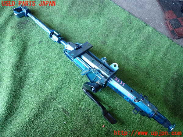 1UPJ-33354260]VW ザ･ビートル(16CPL)ステアリングシャフト 中古_m0003.jpg