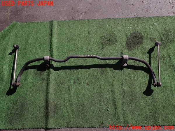 1UPJ-33355440]VW ザ･ビートル(16CPL)フロントスタビライザー 中古_m0001.jpg