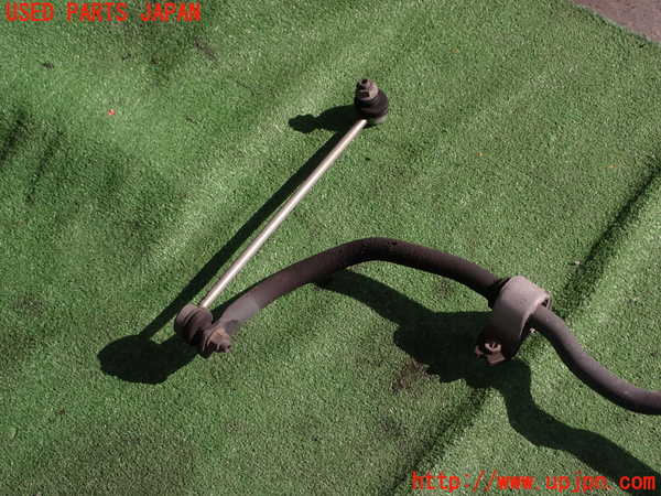 1UPJ-33355440]VW ザ･ビートル(16CPL)フロントスタビライザー 中古_m0003.jpg