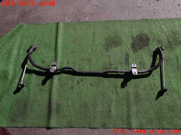 1UPJ-33355440]VW ザ･ビートル(16CPL)フロントスタビライザー 中古_m0004.jpg