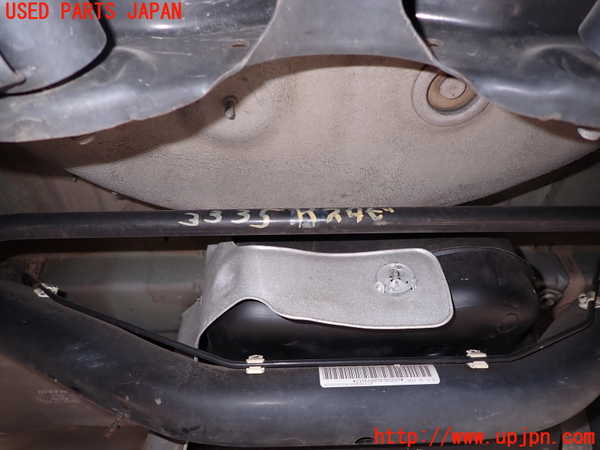 1UPJ-33355445]VW ザ･ビートル(16CPL)リアスタビライザー 中古_m0001.jpg