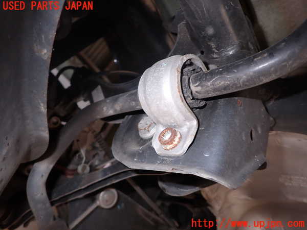 1UPJ-33355445]VW ザ･ビートル(16CPL)リアスタビライザー 中古_m0003.jpg