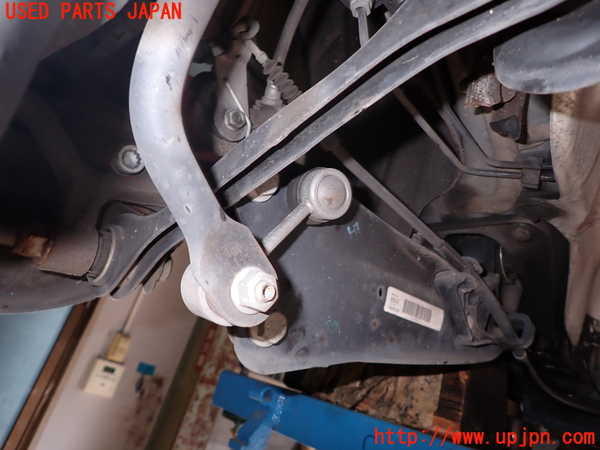 1UPJ-33355445]VW ザ･ビートル(16CPL)リアスタビライザー 中古_m0004.jpg