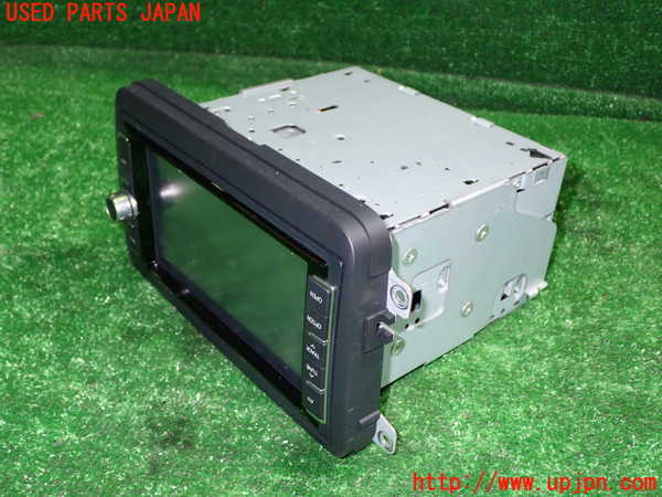 1UPJ-33356589]VW ザ･ビートル(16CPL)カーナビゲーション 中古_m0002.jpg