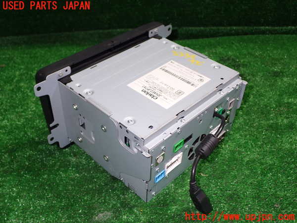 1UPJ-33356589]VW ザ･ビートル(16CPL)カーナビゲーション 中古_m0004.jpg