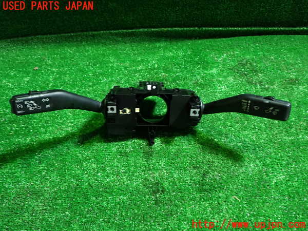 1UPJ-33356720]VW ザ･ビートル(16CPL)コンビネーションスイッチ 中古_m0001.jpg