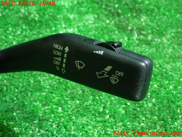 1UPJ-33356720]VW ザ･ビートル(16CPL)コンビネーションスイッチ 中古_m0002.jpg