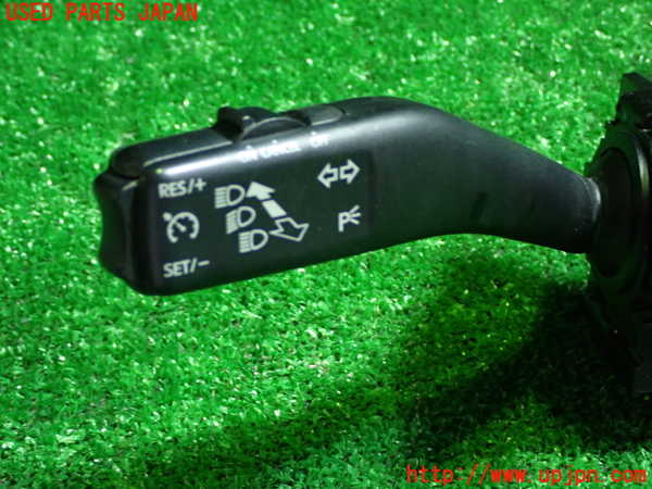 1UPJ-33356720]VW ザ･ビートル(16CPL)コンビネーションスイッチ 中古_m0003.jpg