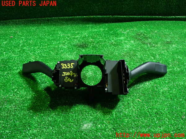 1UPJ-33356720]VW ザ･ビートル(16CPL)コンビネーションスイッチ 中古_m0004.jpg