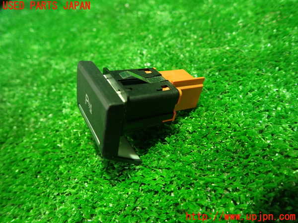 1UPJ-33356306]VW ザ･ビートル(16CPL)スイッチ1 (ソナー) 中古_m0002.jpg