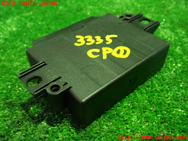 1UPJ-33356146]VW ザ･ビートル(16CPL)コンピューター1 (5C5 919 475 A) 中古_m0003.jpg