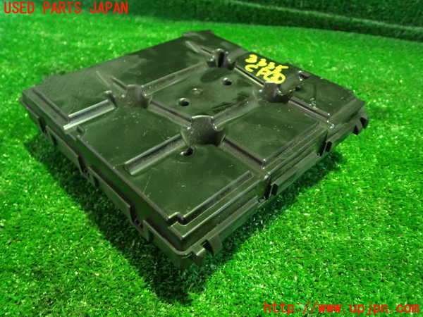 1UPJ-33356147]VW ザ･ビートル(16CPL)コンピューター2 (7H0 937 090 C) 中古_m0003.jpg