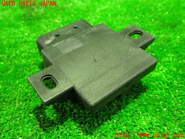 1UPJ-33356148]VW ザ･ビートル(16CPL)コンピューター3 (5C0 907 159 A) 中古_m0003.jpg