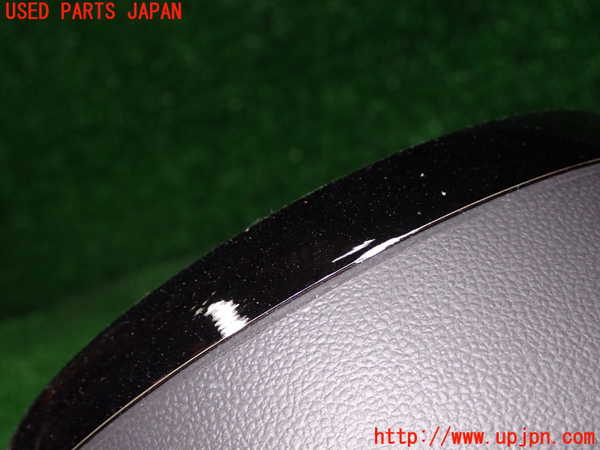 1UPJ-33357855]VW ザ･ビートル(16CPL)ステアリングホイール 中古_m0004.jpg