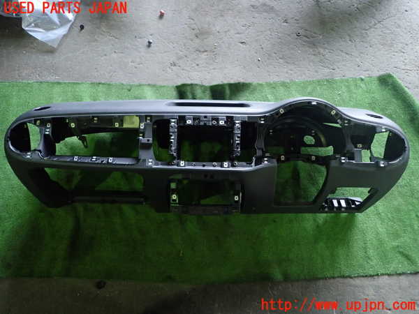 1UPJ-33357505]VW ザ･ビートル(16CPL)ダッシュボード 中古_m0001.jpg