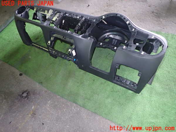 1UPJ-33357505]VW ザ･ビートル(16CPL)ダッシュボード 中古_m0002.jpg